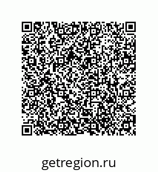 79373663065
