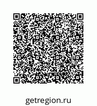 79373663071