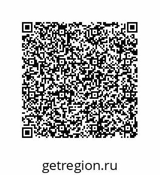 79373663072