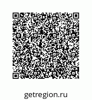79373663073