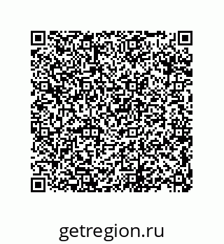 79373663074