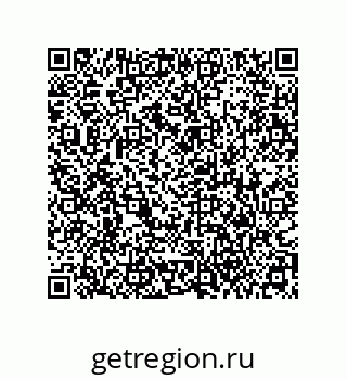 79373663078