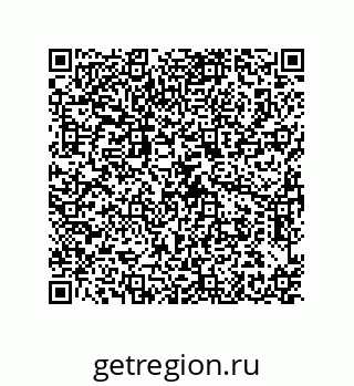 79373663080