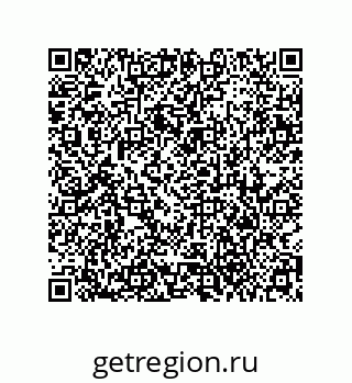 79373663081