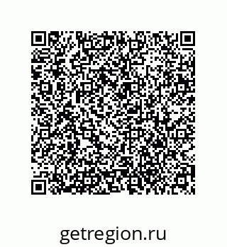 79373663085