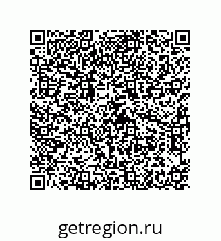 79373663090