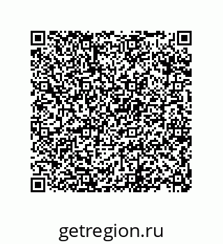 79373663092