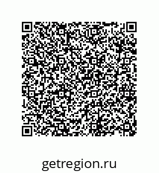 79373663093