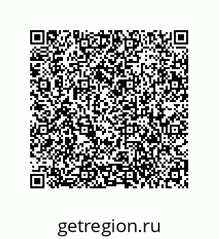 79373663094