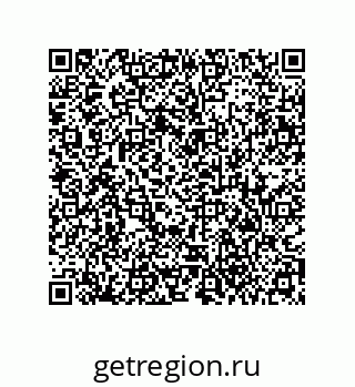 79373663098