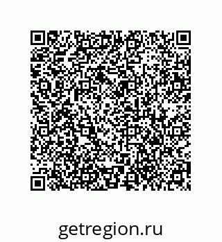 79373663109