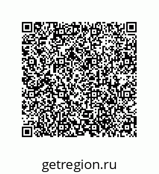 79373663110