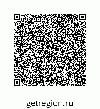 79373663115