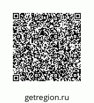 79373663122
