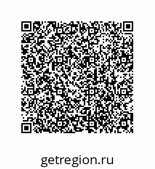 79373663123