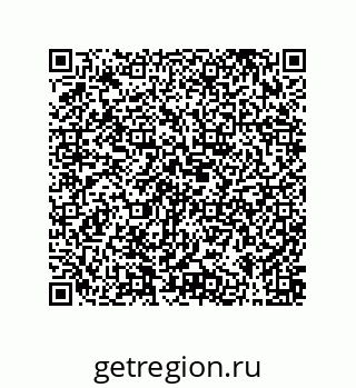 79373663136