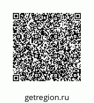 79373663143