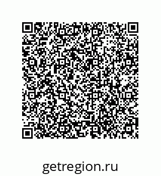 79373663154