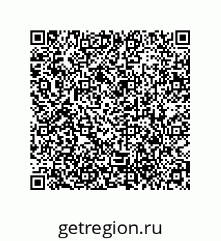 79373663155