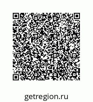 79373663156