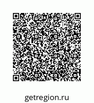 79373663157