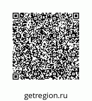 79373663159