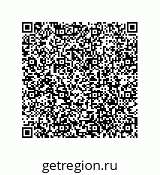79373663160