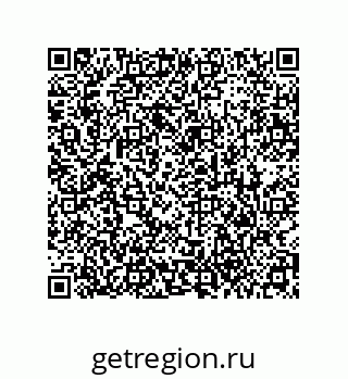 79373663171