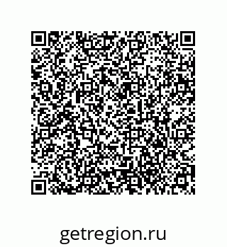 79373663174