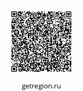 79373663183