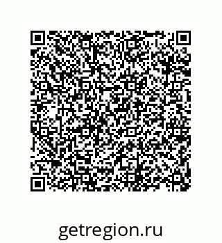 79373663191