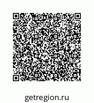 79373663192