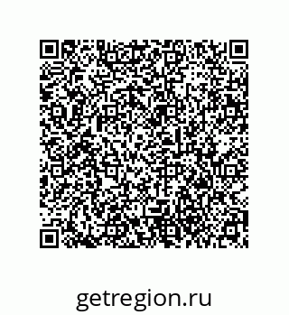 79373663195
