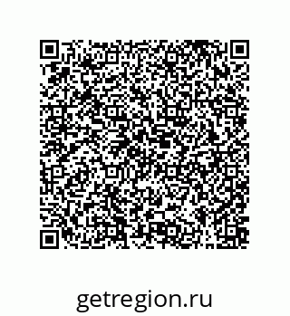 79373663198
