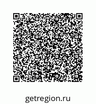 79373663199