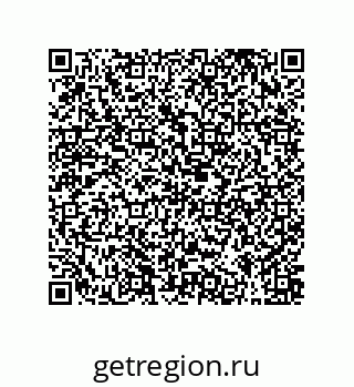 79373663203