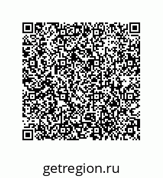 79373663210
