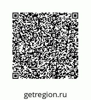 79373663223