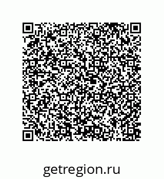 79373663236