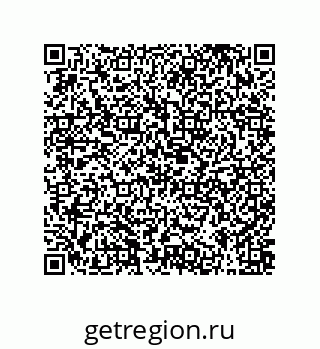 79373663237