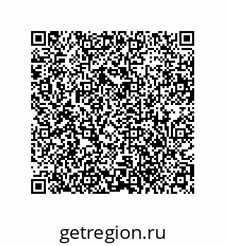 79373663238