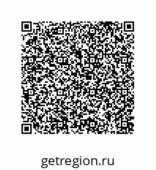 79373663240