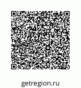 79373663241