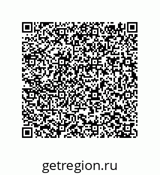 79373663242