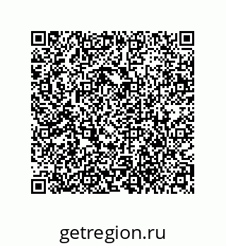 79373663248