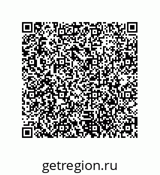 79373663255