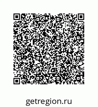 79373663264