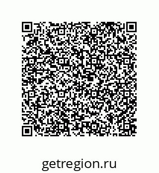 79373663267