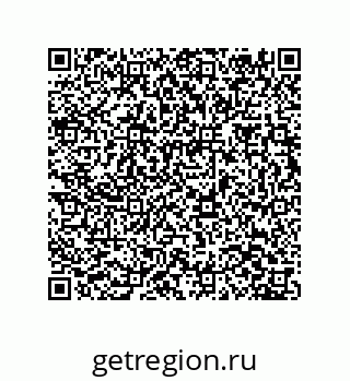 79373663268