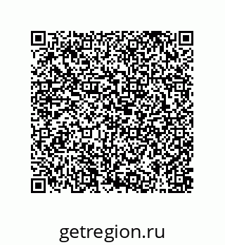 79373663269